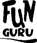 FUN GURU