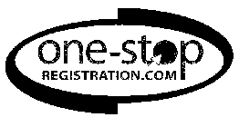 ONE-STOP-REGISTRATION.COM