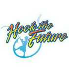 HOOK THE FUTURE