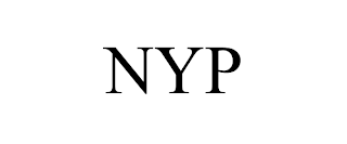 NYP