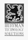 HUFFMAN TECHNOLOGY SOLUTIONS