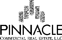 PINNACLE COMMERCIAL REAL ESTATE, LLC