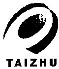 TAIZHU