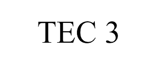 TEC 3