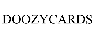 DOOZYCARDS