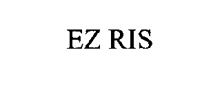 EZ RIS
