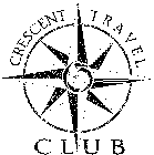 CRESCENT TRAVEL CLUB
