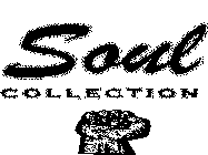 SOUL COLLECTION