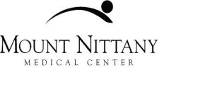 MOUNT NITTANY MEDICAL CENTER