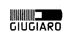 ID GIUGIARO