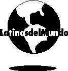 LATINOSDELMUNDO