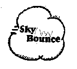 SKY BOUNCE