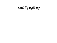 SOUL SYMPHONY