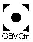 OEMCTRL