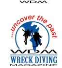 WRECK DIVING