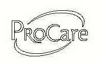 PROCARE