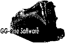 GG-ONE SOFTWARE
