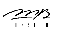 MB DESIGN