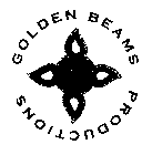 GOLDEN BEAMS PRODUCTIONS
