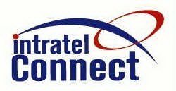 INTRATEL CONNECT