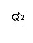 QR2 RECORDS QUIET REVOLUTION INC.