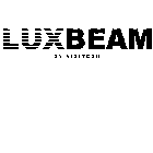LUXBEAM BY VISITECH