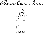 BAWLER INC.