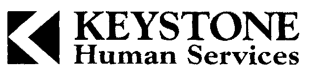 KEYSTONE HUMAN SERVICES