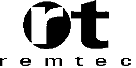 RT REMTEC