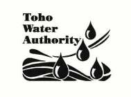 TOHO WATER AUTHORITY