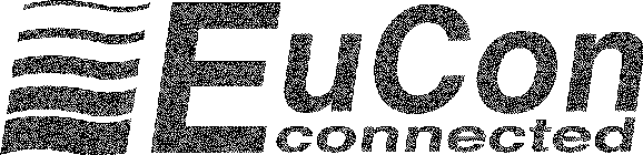 EUCON CONNECTED