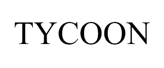 TYCOON