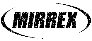 MIRREX