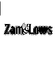 ZAMLOWS