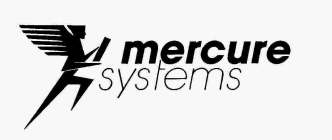 MERCURE SYSTEMS