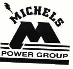 MICHELS M POWER GROUP
