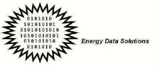 0101010 ENERGY DATA SOLUTIONS