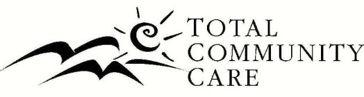 TOTAL COMMUNITY CARE