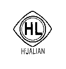 HL HUALIAN