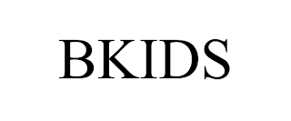 BKIDS