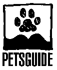 PETSGUIDE