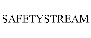 SAFETYSTREAM