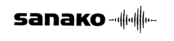 SANAKO