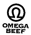 OMEGA BEEF