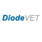 DIODEVET