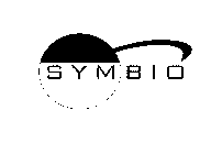 SYMBIO