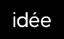 IDÉE