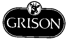 GRISON
