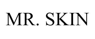 Image for trademark with serial number 78317712