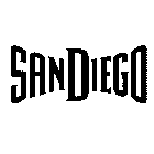 SAN DIEGO